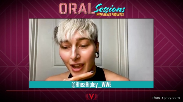 Rhea_Ripley__Oral_Sessions_with_Renee_Paquette_8199.jpg