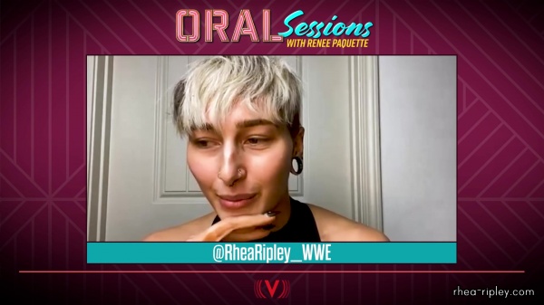 Rhea_Ripley__Oral_Sessions_with_Renee_Paquette_8203.jpg