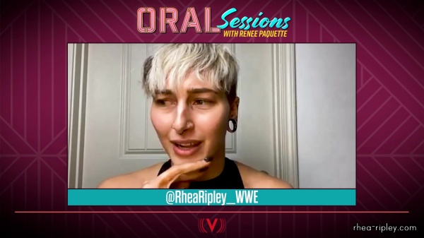 Rhea_Ripley__Oral_Sessions_with_Renee_Paquette_8208.jpg