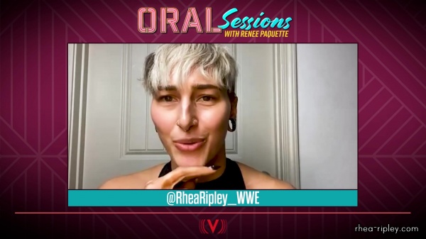 Rhea_Ripley__Oral_Sessions_with_Renee_Paquette_8210.jpg