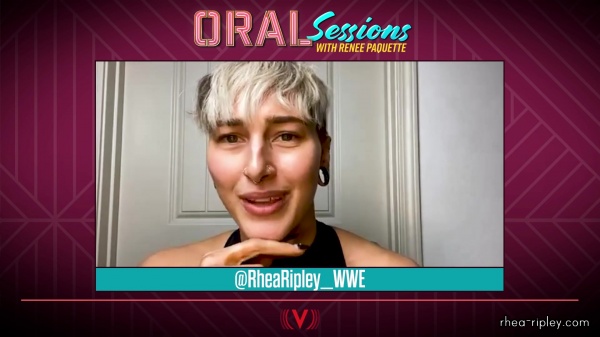 Rhea_Ripley__Oral_Sessions_with_Renee_Paquette_8211.jpg