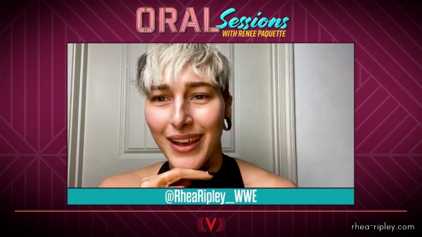 Rhea_Ripley__Oral_Sessions_with_Renee_Paquette_8212.jpg