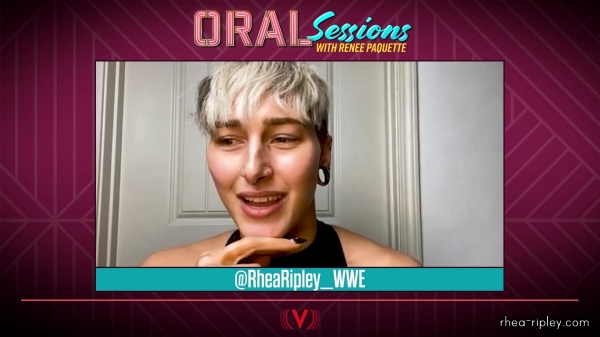Rhea_Ripley__Oral_Sessions_with_Renee_Paquette_8214.jpg
