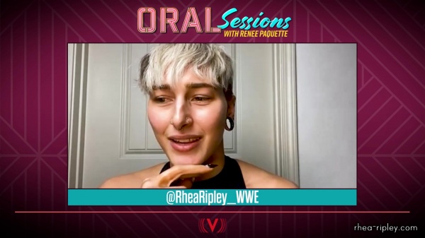 Rhea_Ripley__Oral_Sessions_with_Renee_Paquette_8215.jpg