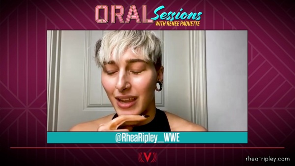 Rhea_Ripley__Oral_Sessions_with_Renee_Paquette_8216.jpg