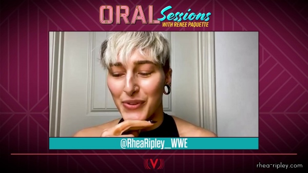Rhea_Ripley__Oral_Sessions_with_Renee_Paquette_8217.jpg