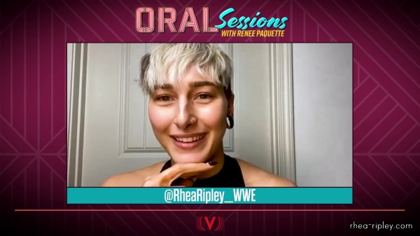 Rhea_Ripley__Oral_Sessions_with_Renee_Paquette_8219.jpg