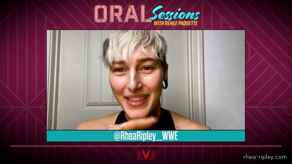 Rhea_Ripley__Oral_Sessions_with_Renee_Paquette_8223.jpg