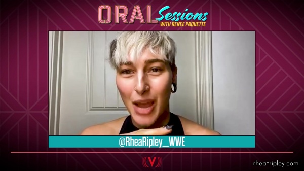 Rhea_Ripley__Oral_Sessions_with_Renee_Paquette_8224.jpg