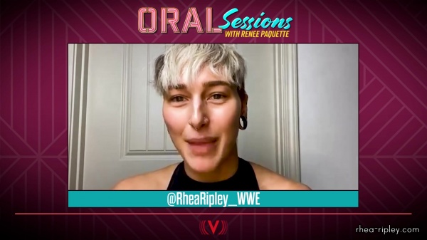 Rhea_Ripley__Oral_Sessions_with_Renee_Paquette_8225.jpg