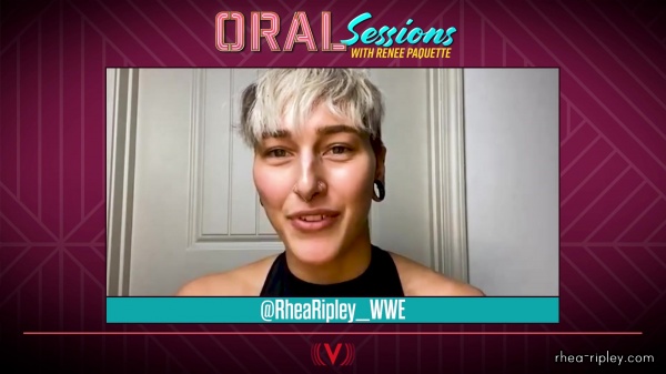 Rhea_Ripley__Oral_Sessions_with_Renee_Paquette_8226.jpg