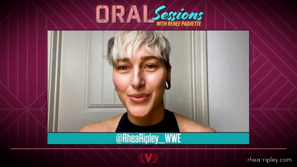 Rhea_Ripley__Oral_Sessions_with_Renee_Paquette_8227.jpg