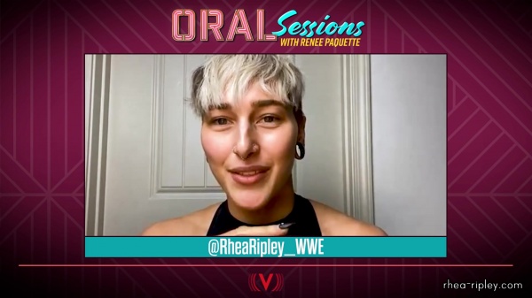 Rhea_Ripley__Oral_Sessions_with_Renee_Paquette_8228.jpg