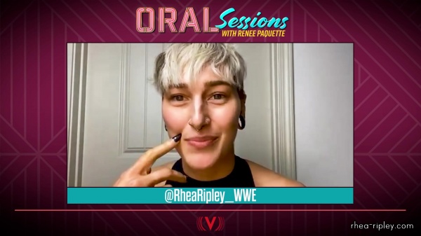 Rhea_Ripley__Oral_Sessions_with_Renee_Paquette_8234.jpg