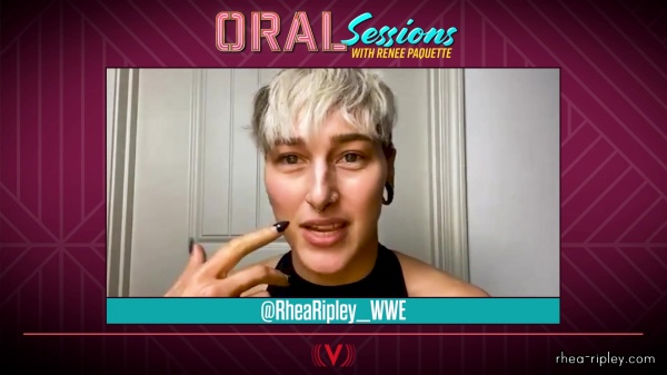 Rhea_Ripley__Oral_Sessions_with_Renee_Paquette_8235.jpg
