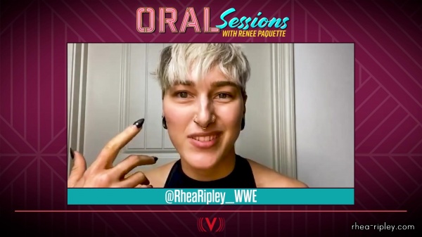 Rhea_Ripley__Oral_Sessions_with_Renee_Paquette_8240.jpg