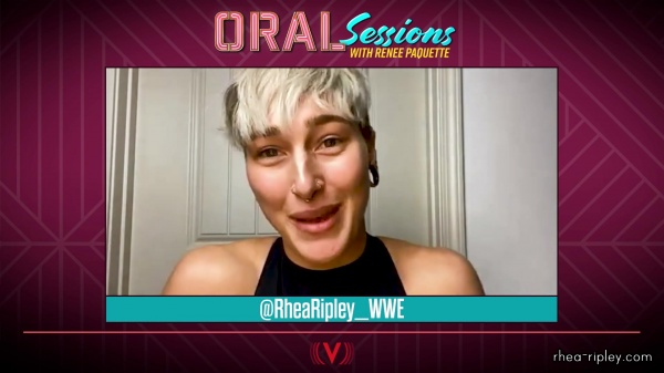 Rhea_Ripley__Oral_Sessions_with_Renee_Paquette_8249.jpg