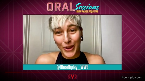Rhea_Ripley__Oral_Sessions_with_Renee_Paquette_8250.jpg