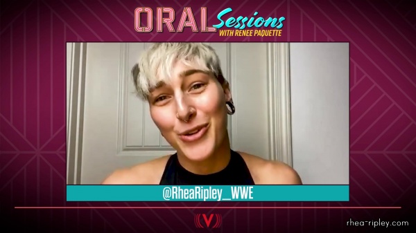 Rhea_Ripley__Oral_Sessions_with_Renee_Paquette_8253.jpg