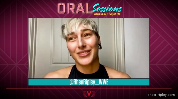 Rhea_Ripley__Oral_Sessions_with_Renee_Paquette_8256.jpg