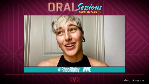 Rhea_Ripley__Oral_Sessions_with_Renee_Paquette_8257.jpg