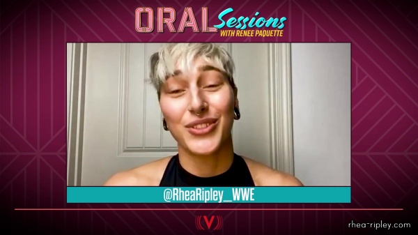 Rhea_Ripley__Oral_Sessions_with_Renee_Paquette_8258.jpg