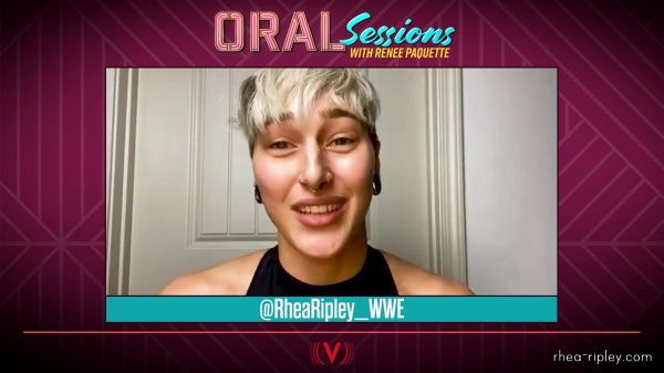 Rhea_Ripley__Oral_Sessions_with_Renee_Paquette_8259.jpg