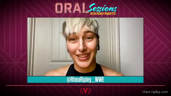 Rhea_Ripley__Oral_Sessions_with_Renee_Paquette_8262.jpg
