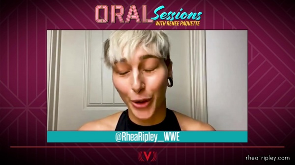 Rhea_Ripley__Oral_Sessions_with_Renee_Paquette_8264.jpg