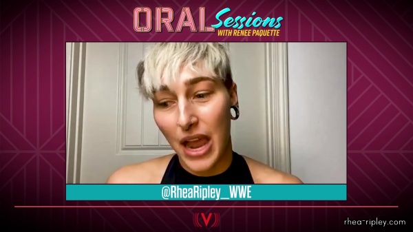 Rhea_Ripley__Oral_Sessions_with_Renee_Paquette_8267.jpg