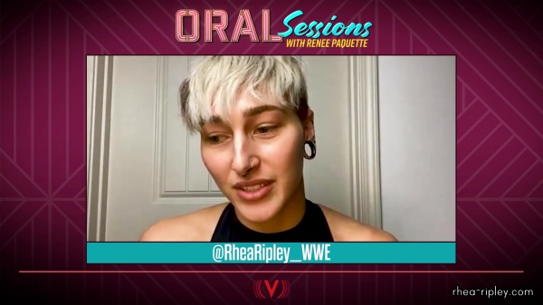 Rhea_Ripley__Oral_Sessions_with_Renee_Paquette_8268.jpg
