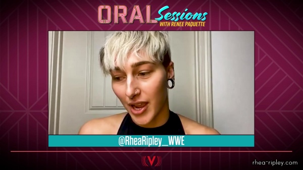 Rhea_Ripley__Oral_Sessions_with_Renee_Paquette_8271.jpg