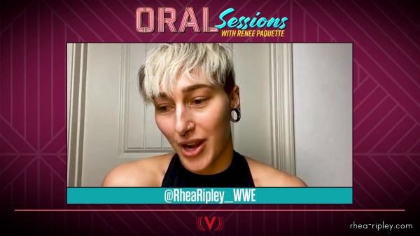 Rhea_Ripley__Oral_Sessions_with_Renee_Paquette_8273.jpg