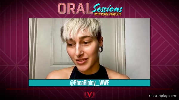 Rhea_Ripley__Oral_Sessions_with_Renee_Paquette_8276.jpg