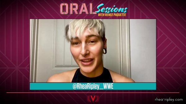 Rhea_Ripley__Oral_Sessions_with_Renee_Paquette_8277.jpg