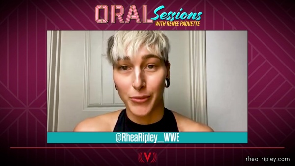 Rhea_Ripley__Oral_Sessions_with_Renee_Paquette_8278.jpg