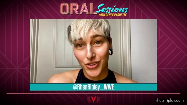 Rhea_Ripley__Oral_Sessions_with_Renee_Paquette_8282.jpg