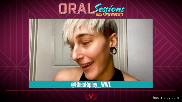 Rhea_Ripley__Oral_Sessions_with_Renee_Paquette_8285.jpg