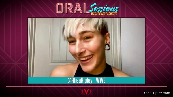 Rhea_Ripley__Oral_Sessions_with_Renee_Paquette_8286.jpg