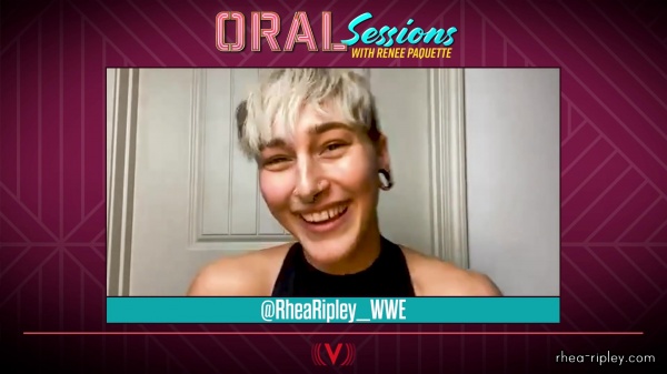 Rhea_Ripley__Oral_Sessions_with_Renee_Paquette_8287.jpg