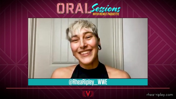 Rhea_Ripley__Oral_Sessions_with_Renee_Paquette_8288.jpg