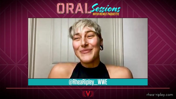 Rhea_Ripley__Oral_Sessions_with_Renee_Paquette_8289.jpg
