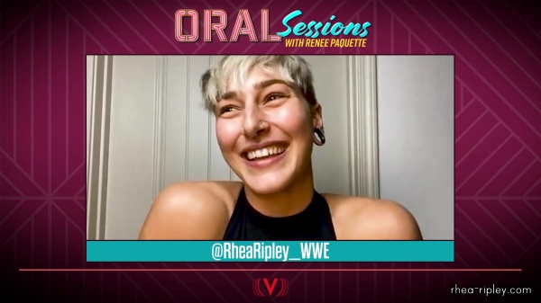 Rhea_Ripley__Oral_Sessions_with_Renee_Paquette_8292.jpg