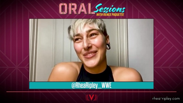 Rhea_Ripley__Oral_Sessions_with_Renee_Paquette_8293.jpg