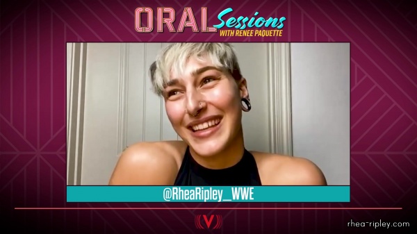 Rhea_Ripley__Oral_Sessions_with_Renee_Paquette_8294.jpg