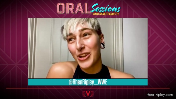 Rhea_Ripley__Oral_Sessions_with_Renee_Paquette_8297.jpg