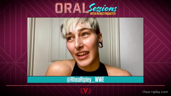 Rhea_Ripley__Oral_Sessions_with_Renee_Paquette_8298.jpg