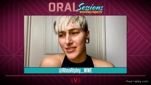 Rhea_Ripley__Oral_Sessions_with_Renee_Paquette_8300.jpg