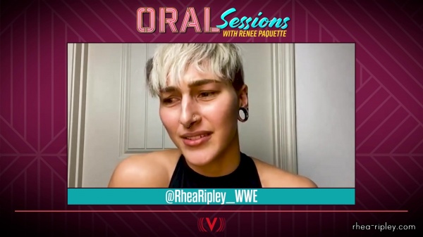 Rhea_Ripley__Oral_Sessions_with_Renee_Paquette_8301.jpg