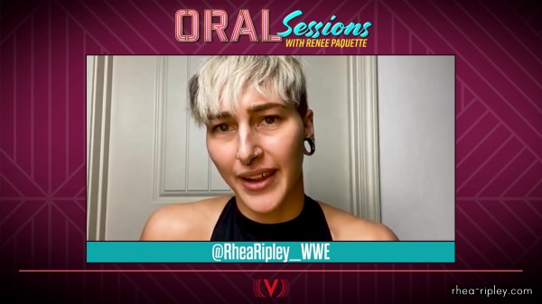 Rhea_Ripley__Oral_Sessions_with_Renee_Paquette_8313.jpg